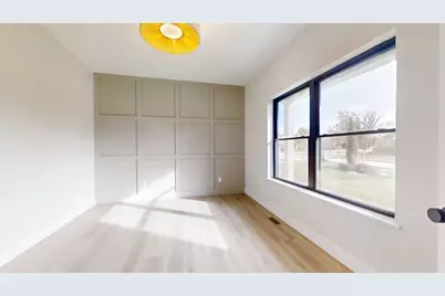 5006 Chestnut Grove Drive, Champaign, IL 61822 - Photo 7