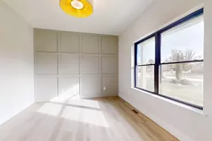 5006 Chestnut Grove Dr, Champaign, IL 61822 - Photo 7