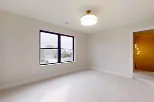 5006 Chestnut Grove Dr, Champaign, IL 61822 - Photo 43