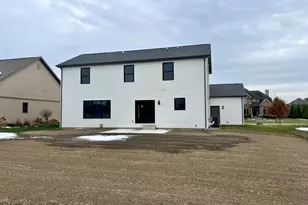 5006 Chestnut Grove Dr, Champaign, IL 61822 - Photo 49