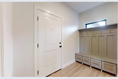 5006 Chestnut Grove Drive, Champaign, IL 61822 - Photo 27