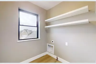 5006 Chestnut Grove Drive, Champaign, IL 61822 - Photo 47