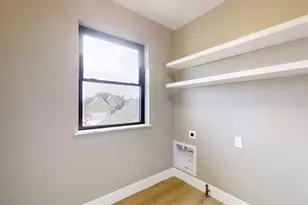 5006 Chestnut Grove Dr, Champaign, IL 61822 - Photo 47