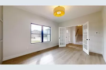 5006 Chestnut Grove Drive, Champaign, IL 61822 - Photo 9