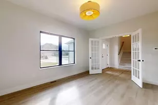 5006 Chestnut Grove Dr, Champaign, IL 61822 - Photo 9