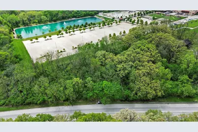 29W725 Army Trail Road, Bartlett, IL 60103 - Photo 3