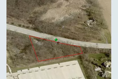 29W725 Army Trail Road, Bartlett, IL 60103 - Photo 11