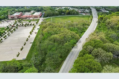 29W725 Army Trail Road, Bartlett, IL 60103 - Photo 5