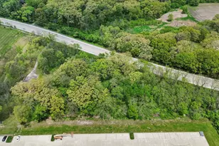 29W725 Army Trail Rd, Bartlett, IL 60103 - Photo 1
