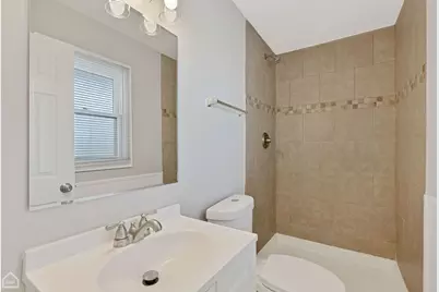 15666 Woodlawn East Avenue, South Holland, IL 60473 - Photo 9