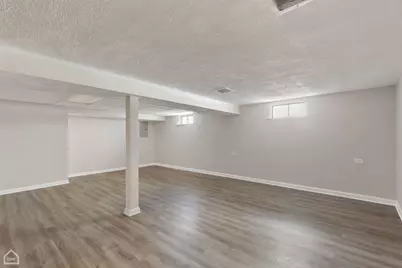 15666 Woodlawn East Avenue, South Holland, IL 60473 - Photo 15