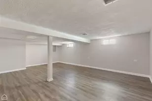 15666 Woodlawn E Ave, South Holland, IL 60473 - Photo 15