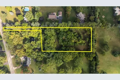 1N655 Ingalton Avenue, West Chicago, IL 60185 - Photo 1