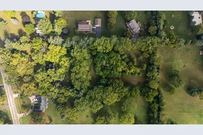 1N655 Ingalton Avenue, West Chicago, IL 60185 - Photo 3