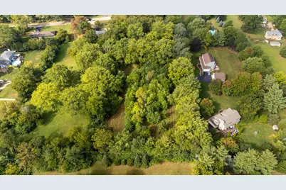 1N655 Ingalton Avenue, West Chicago, IL 60185 - Photo 7