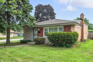 14301 Kenwood Ave, Dolton, IL 60419 - Photo 1