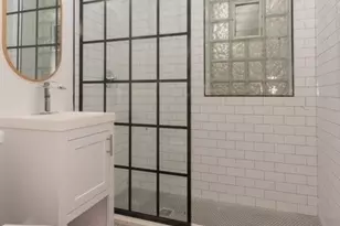 [Address not provided], Chicago, IL 60618 - Photo 7