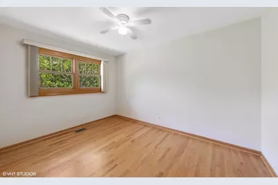 7769 Danbury Drive, Darien, IL 60561 - Photo 17