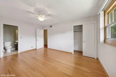 7769 Danbury Drive, Darien, IL 60561 - Photo 13