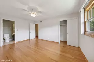 7769 Danbury Dr, Darien, IL 60561 - Photo 13