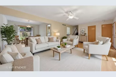 7769 Danbury Drive, Darien, IL 60561 - Photo 3