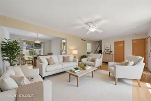 7769 Danbury Dr, Darien, IL 60561 - Photo 3