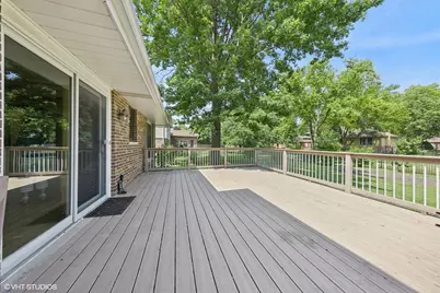 7769 Danbury Drive, Darien, IL 60561 - Photo 19