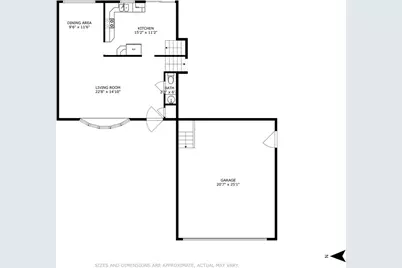 7769 Danbury Drive, Darien, IL 60561 - Photo 23