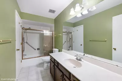 7769 Danbury Drive, Darien, IL 60561 - Photo 15