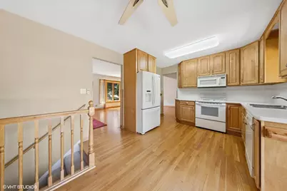 7769 Danbury Drive, Darien, IL 60561 - Photo 7