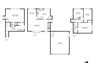 7769 Danbury Dr, Darien, IL 60561 - Photo 21