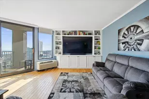 5320 N Sheridan Rd, Chicago, IL 60640 - Photo 7