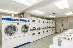 5320 N Sheridan Rd, Chicago, IL 60640 - Photo 19