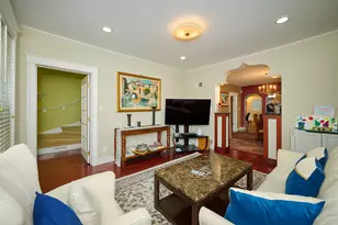 703 N Arlington Heights Rd, Arlington Heights, IL 60004 - Photo 15