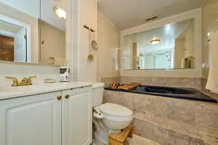 703 N Arlington Heights Rd, Arlington Heights, IL 60004 - Photo 23