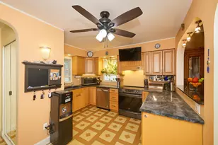 703 N Arlington Heights Rd, Arlington Heights, IL 60004 - Photo 11