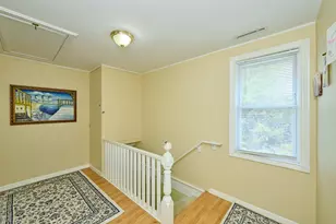 703 N Arlington Heights Rd, Arlington Heights, IL 60004 - Photo 19