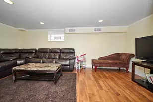 703 N Arlington Heights Rd, Arlington Heights, IL 60004 - Photo 25