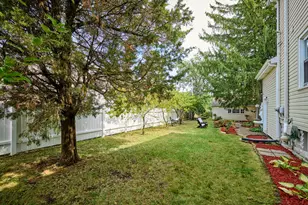 703 N Arlington Heights Rd, Arlington Heights, IL 60004 - Photo 5