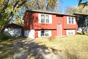 1914 Plateau Ave, Loves Park, IL 61111 - Photo 1