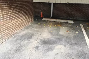 [Address not provided], Oak Lawn, IL 60453 - Photo 27