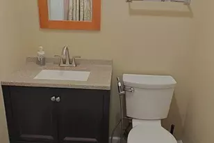 [Address not provided], Oak Lawn, IL 60453 - Photo 21