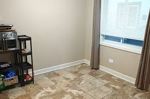 [Address not provided], Oak Lawn, IL 60453 - Photo 11