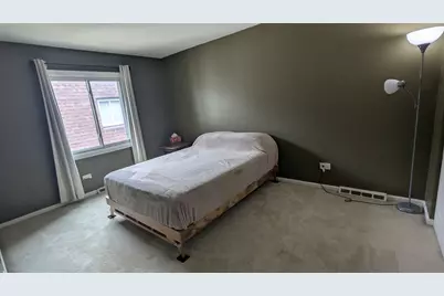 [Address not provided], Oak Lawn, IL 60453 - Photo 19