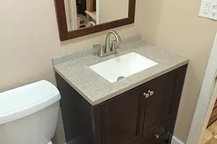 [Address not provided], Oak Lawn, IL 60453 - Photo 13