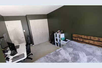 [Address not provided], Oak Lawn, IL 60453 - Photo 17