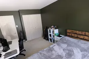 [Address not provided], Oak Lawn, IL 60453 - Photo 17