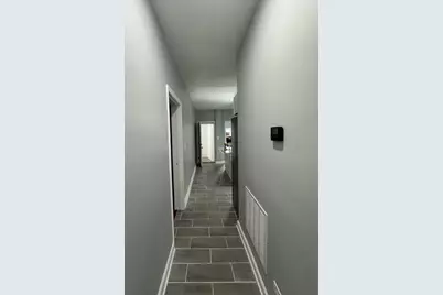 5919 S Rockwell Street, Chicago, IL 60629 - Photo 15