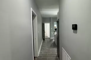 5919 S Rockwell St, Chicago, IL 60629 - Photo 15