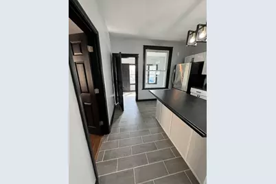 5919 S Rockwell Street, Chicago, IL 60629 - Photo 25